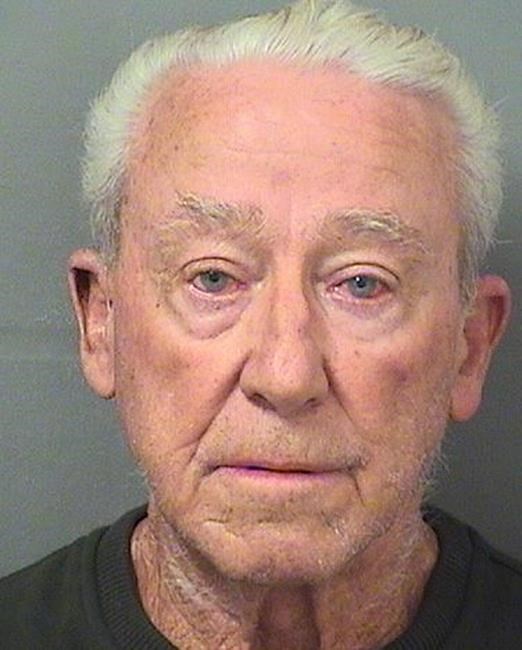 Detectives: Dad tells daughter he killed her mom in '87 | iNFOnews.ca