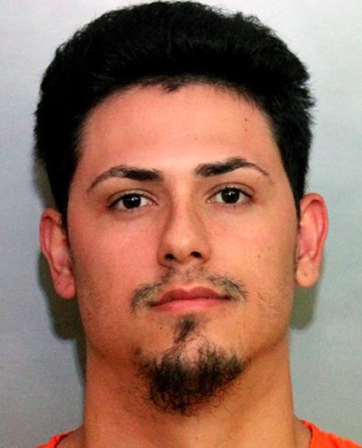 Sheriff: Man punched umpire over disputed Little League call | iNFOnews.ca Sheriff: Man punched umpire over disputed Little League call | iNFOnews.ca