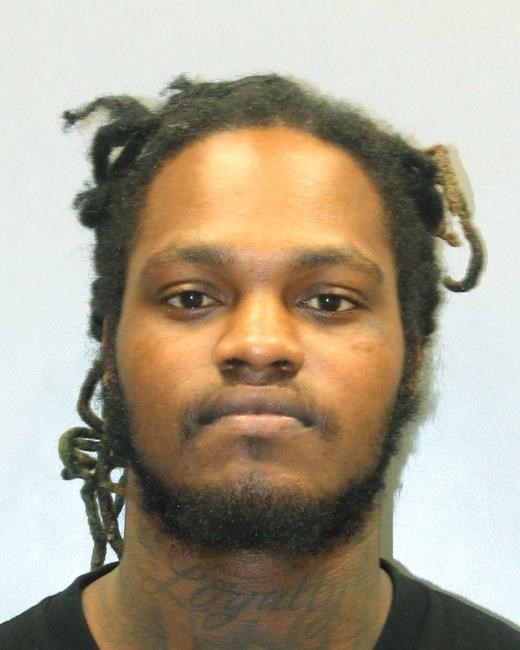 Sheriff: Man attacks comedian on stage after being picked on | iNFOnews.ca