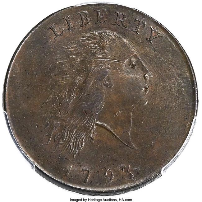 Rare US coins sell for pretty penny at auction in Florida | iNFOnews.ca