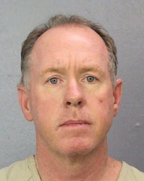 Deputy charged with leaking airport shooting video to TMZ | iNFOnews.ca