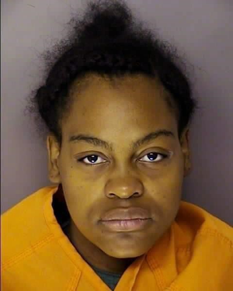 Mom charged with drowning infant; family says she loved boy | iNFOnews.ca