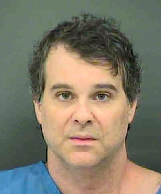 Man agrees to life sentence for killing S Carolina officer | iNFOnews.ca