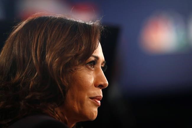 Correction: Election 2020-Debate story | iNFOnews.ca Correction: Election 2020-Debate story | iNFOnews.ca