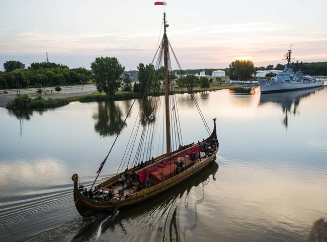 CP1926457669