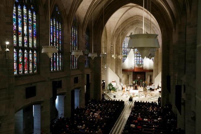 CP1554709535