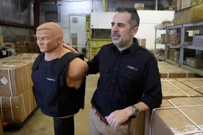 Shoot melons, kill bugs: How businesses make creative videos | iNFOnews.ca Shoot melons, kill bugs: How businesses make creative videos | iNFOnews.ca