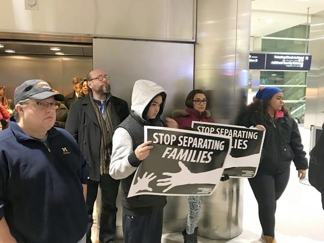 Detroit man deported to Mexico after 30 years in US | iNFOnews.ca Detroit man deported to Mexico after 30 years in US | iNFOnews.ca