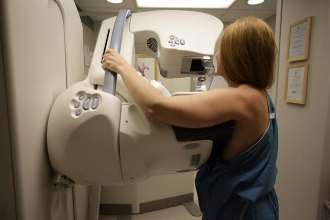 New studies clarify which genes may raise breast cancer risk | iNFOnews.ca New studies clarify which genes may raise breast cancer risk | iNFOnews.ca
