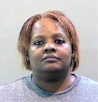 Ex-EMT accused of delaying emergency response is convicted | iNFOnews.ca