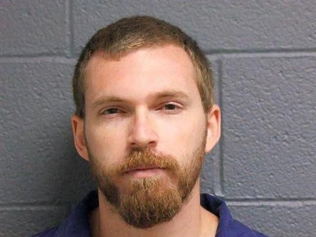 Courts: Custody case judge unaware father was sex offender | iNFOnews.ca