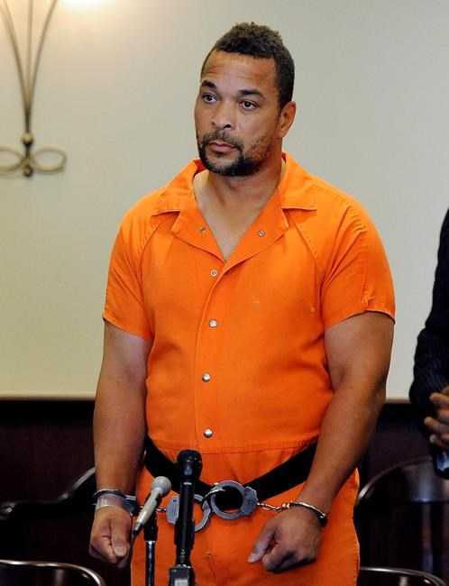Michigan man to be sentenced in the slayings of 4 children | iNFOnews.ca Michigan man to be sentenced in the slayings of 4 children | iNFOnews.ca