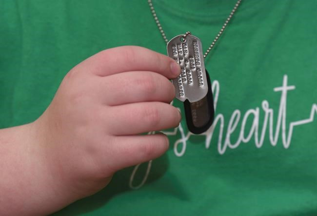 Michigan boy raising money for friend's gravestone gets wish | iNFOnews.ca Michigan boy raising money for friend's gravestone gets wish | iNFOnews.ca