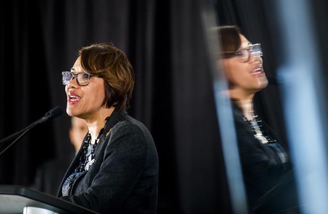 Groups accuse Flint of violating legal settlement over water | iNFOnews.ca Groups accuse Flint of violating legal settlement over water | iNFOnews.ca