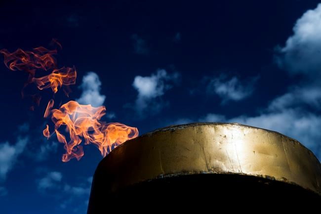 Flint water crisis prompts call for more federal oversight | iNFOnews.ca