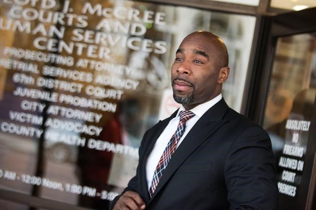 Sex assault trial starts for former MSU hoops star Cleaves | iNFOnews.ca