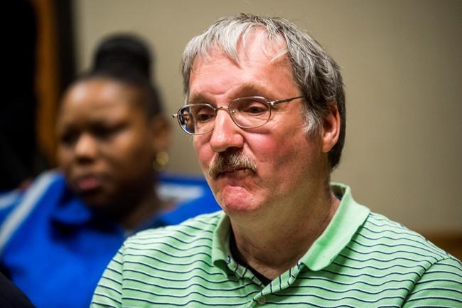 15 people have been charged in the Flint water scandal | iNFOnews.ca
