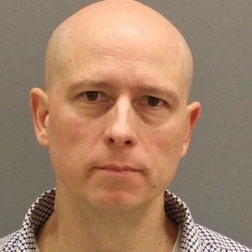 Michigan dad denies being complicit in autistic son's death | iNFOnews.ca