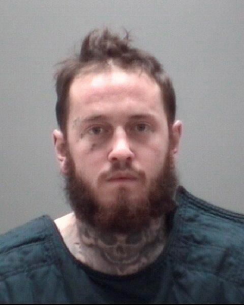 Michigan man charged with murder in fatal beating of 2 women | iNFOnews.ca Michigan man charged with murder in fatal beating of 2 women | iNFOnews.ca