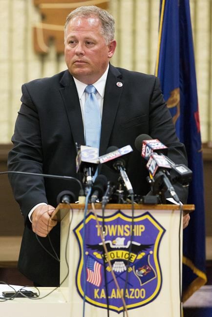 Bicyclists bonded as 'Chain Gang' before crash that killed 5 | iNFOnews.ca Bicyclists bonded as 'Chain Gang' before crash that killed 5 | iNFOnews.ca