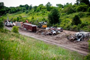 CP1724872812