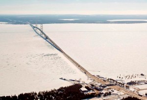 CP172463735