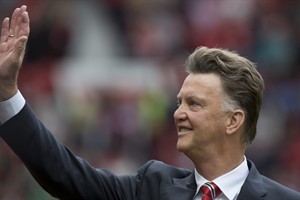 5 things to know about the upcoming round of games in the English Premier League | iNFOnews.ca CP29574011