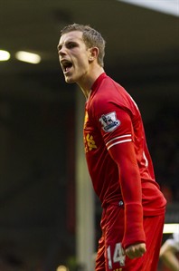Man City plays Sunderland in League Cup final; Liverpool, Arsenal and Chelsea play in league | iNFOnews.ca