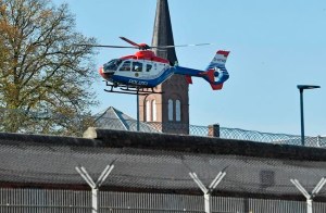 CP161861139