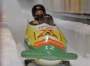CP21129270