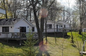 CP1887471255