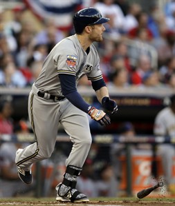 NL loses All-Star game - and World Series advantage with it | iNFOnews.ca