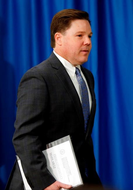 Investigation says Prince was isolated, addicted and in pain | iNFOnews.ca Investigation says Prince was isolated, addicted and in pain | iNFOnews.ca