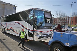 CP30535343