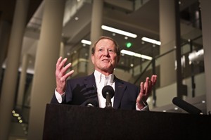 Minnesota Orchestra, union musicians resolve lockout; Orchestra Hall shows to resume in Feb. | iNFOnews.ca CP26823471