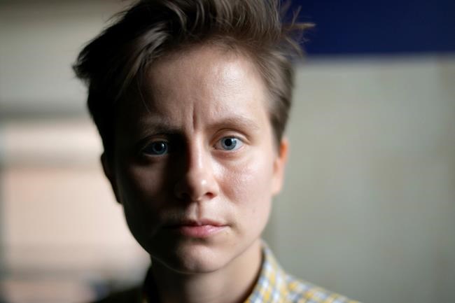 Minnesota GOP leader has family stake in gay conversion vote | iNFOnews.ca