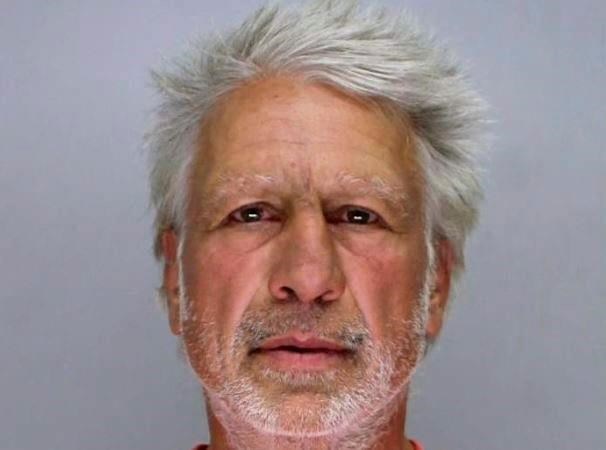 Former Rangers and 'Miracle on Ice' player charged in attack | iNFOnews.ca Former Rangers and 'Miracle on Ice' player charged in attack | iNFOnews.ca