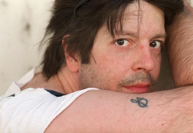 Grant Hart of pioneering indie rock band Husker Du dies | iNFOnews.ca Grant Hart of pioneering indie rock band Husker Du dies | iNFOnews.ca