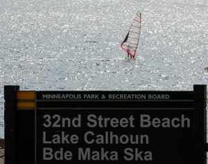 CP1688790953