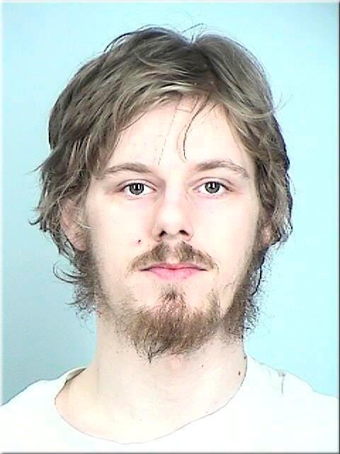 2 militia members admit role in attack on Minnesota mosque | iNFOnews.ca