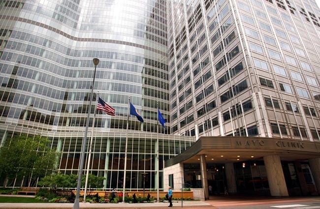 Iranian scientists accused of violating US sanctions | iNFOnews.ca