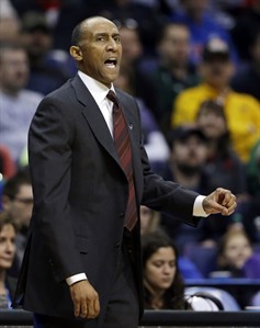 Stanford gets another upset, knocking off No. 2 Kansas 60-57 to reach final 16 | iNFOnews.ca
