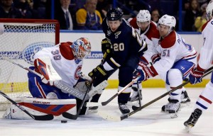 CP36041729
