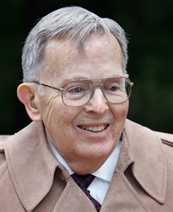 Jim Stowers Jr., investment firm founder who gave his fortune to fight disease, dead at 90 | iNFOnews.ca Jim Stowers Jr., investment firm founder who gave his fortune to fight disease, dead at 90 | iNFOnews.ca