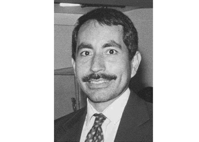 Kansas federal judge reprimanded over harassment resigns | iNFOnews.ca