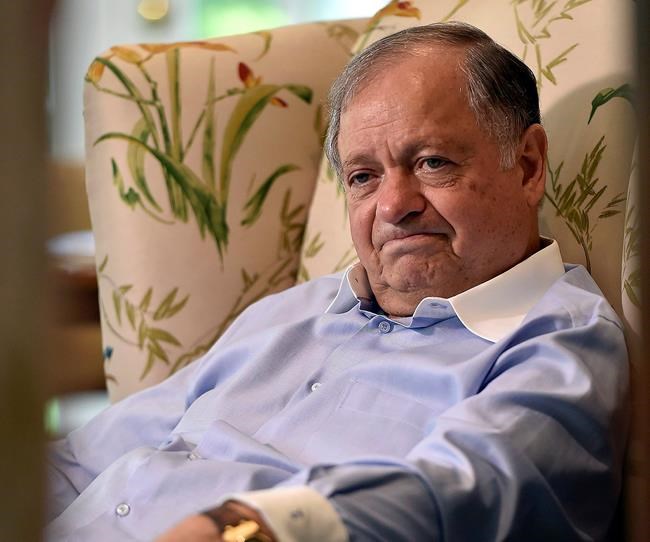'Worth killing over': How a plane mogul dodged US scrutiny | iNFOnews.ca 'Worth killing over': How a plane mogul dodged US scrutiny | iNFOnews.ca