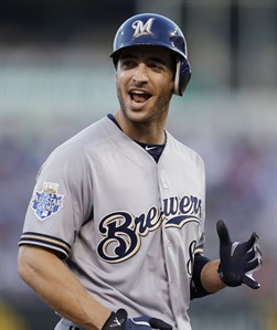 Pablo Sandoval, Melky Cabrera lead National League to 8-0 All-Star game romp | iNFOnews.ca