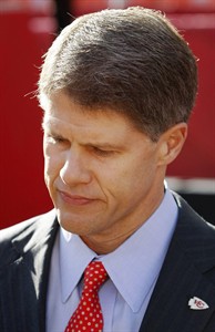CP21042663