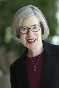 With kids and mortgage gone, there are other options for seniors trying to reduce tax bills | iNFOnews.ca