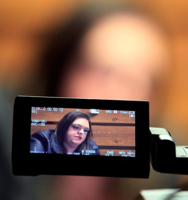 Cutbacks in local news leave some communities in the dark | iNFOnews.ca